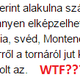 Illustration for article titled Ezért is sokkal erősebbnek lenni jövő decemberben